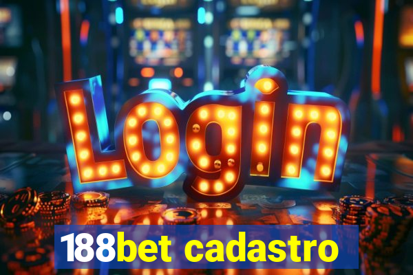 188bet cadastro